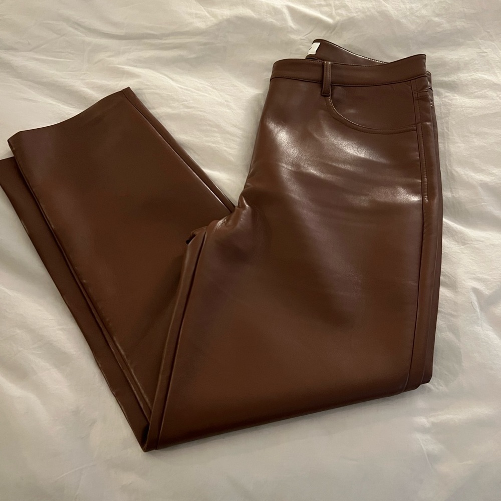 Aritzia Melina Pant